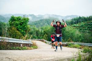 BIB: 
                            <button type="button" onclick="openModal(26300966)" class="btn btn-primary btn-sm float-right btn-popup" data-toggle="modal" data-target=".modal-high-quality">
                        <i class="fas fa-shopping-cart"></i> Add to Cart
                    </button>
                                            <button type="button" onclick="isThisMe(26300966, true)" class="btn btn-success btn-sm float-right btn-popup btn-isme hidden" data-toggle="tooltip" data-placement="bottom" title="นี่คือรูปของคุณใช่ไหม คลิกที่นี่เพื่อเอาเข้าอัลบั้ม">
                        <i class="fas fa-plus"></i> Add to album
                    </button>
                    <button type="button" onclick="isThisMe(26300966, false)" class="btn btn-warning btn-sm float-right btn-popup btn-isnotme hidden">
                        <i class="fas fa-ban"></i> Remove from album
                    </button>